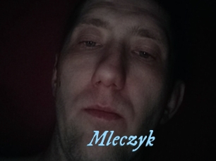 Mleczyk