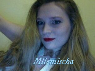 Mllemischa