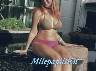 Mllepapillion
