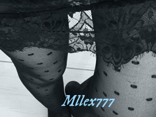 Mllex777