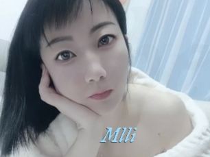 Mlli