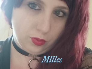 Mllles