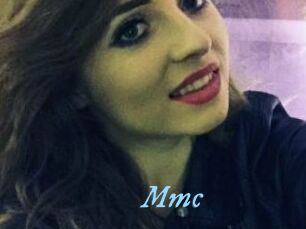 Mmc