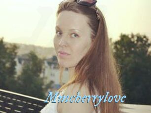 Mmcherrylove
