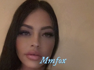 Mmfox