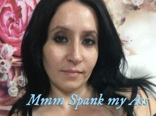 Mmm_Spank_my_Ass