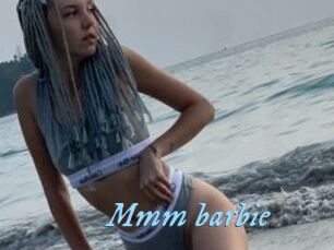 Mmm_barbie
