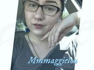 Mmmaggielou