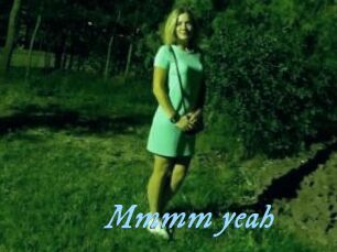 Mmmm_yeah
