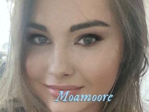 Moamoore