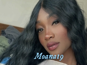 Moana19
