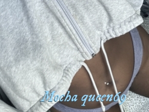 Mocha_queen69