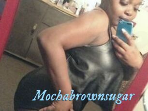 Mochabrownsugar