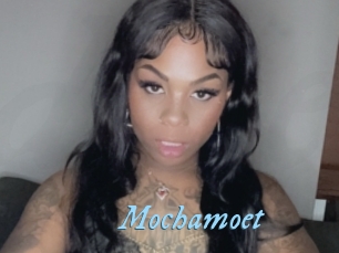 Mochamoet