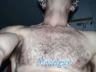 Modelguy