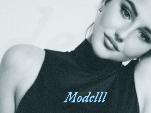 Modelll