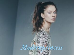 Modernprincess