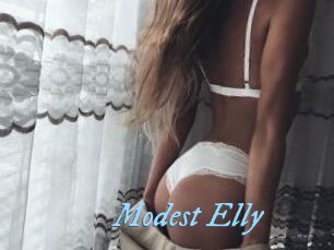 Modest_Elly