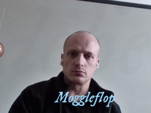 moggleflop DeriheruI