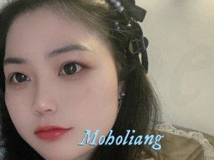 Moholiang