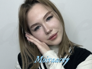 Moiraacey