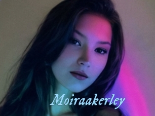 Moiraakerley