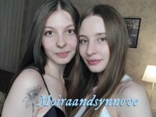 Moiraandsynnove