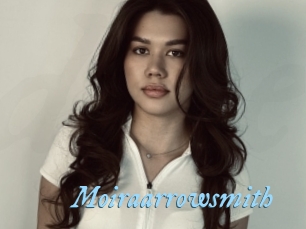 Moiraarrowsmith