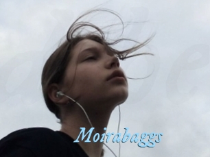 Moirabaggs