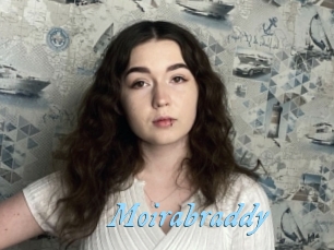 Moirabraddy