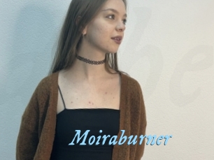 Moiraburner