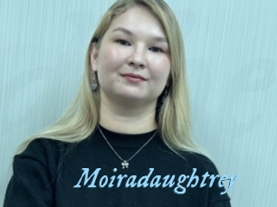 Moiradaughtrey