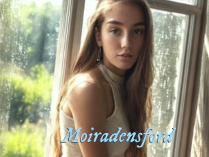 Moiradensford
