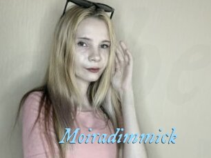 Moiradimmick