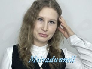 Moiradunnell