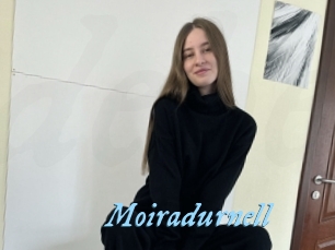 Moiradurnell
