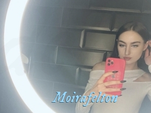 Moirafelton