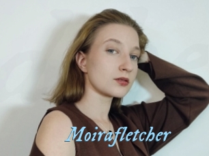 Moirafletcher