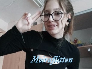 Moiraflitton