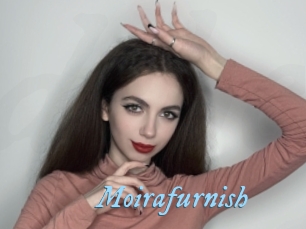 Moirafurnish