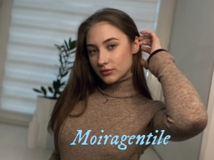 Moiragentile