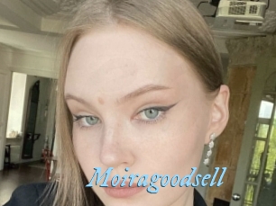 moiragoodsell DeriheruI
