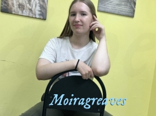 Moiragreaves