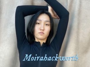 Moirahackworth