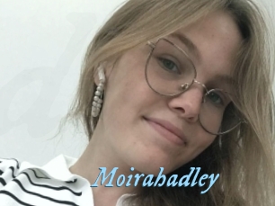 Moirahadley