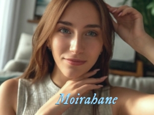moirahane DeriheruI