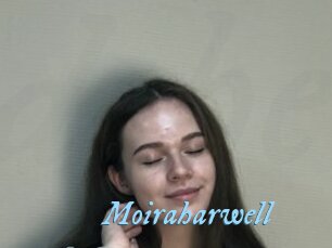 Moiraharwell