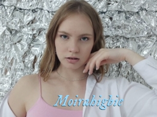 Moirahigbie