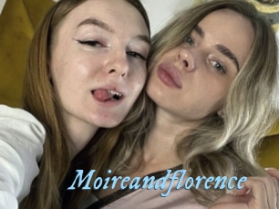 Moireandflorence