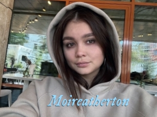 Moireatherton